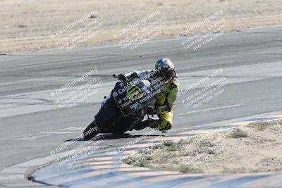 media/Nov-01-2025-CVMA (Sat) [[fc0f7531b8]]/Race 9-Amateur Supersport Middleweight/